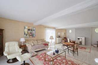  maison ezy-sur-eure 27530