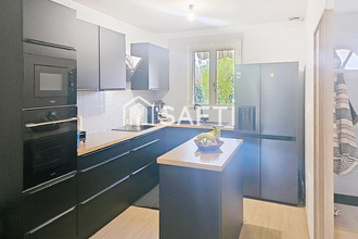  maison ezy-sur-eure 27530