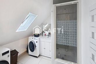  maison ezy-sur-eure 27530