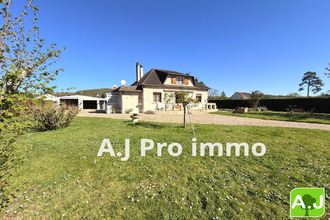  maison ezy-sur-eure 27530