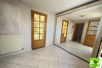  maison ezy-sur-eure 27530