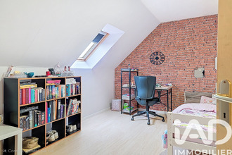  maison ezy-sur-eure 27530