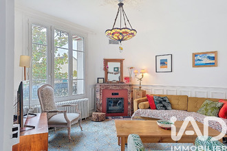  maison ezy-sur-eure 27530