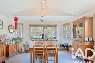  maison ezy-sur-eure 27530