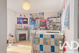  maison ezy-sur-eure 27530