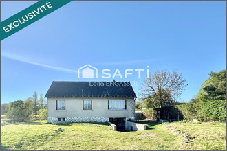  maison ezy-sur-eure 27530