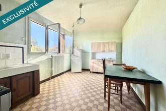  maison ezy-sur-eure 27530