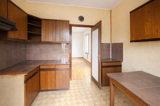  maison ezy-sur-eure 27530