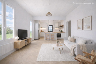  maison ezy-sur-eure 27530