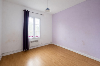  maison ezy-sur-eure 27530