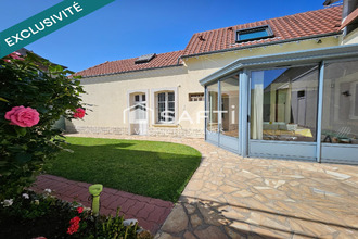  maison ezy-sur-eure 27530
