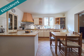  maison ezy-sur-eure 27530
