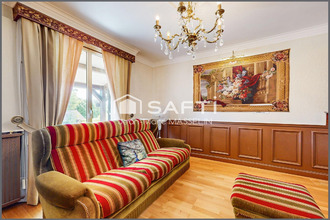 maison ezy-sur-eure 27530
