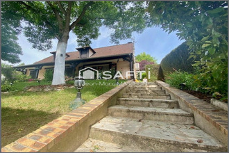  maison ezy-sur-eure 27530