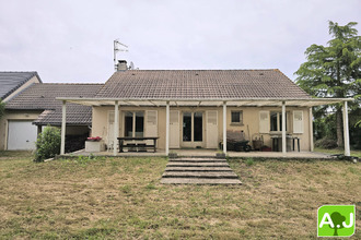  maison ezy-sur-eure 27530