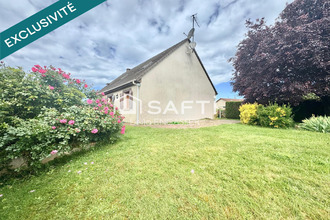  maison ezy-sur-eure 27530
