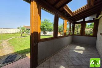  maison ezy-sur-eure 27530
