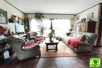  maison ezy-sur-eure 27530