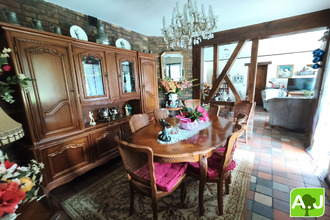  maison ezy-sur-eure 27530
