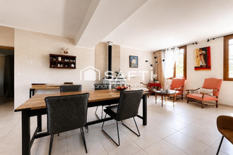  maison ezy-sur-eure 27530