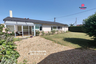  maison ezy-sur-eure 27530