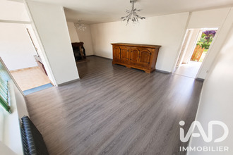  maison ezy-sur-eure 27530