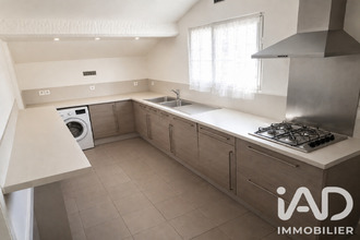  maison ezy-sur-eure 27530