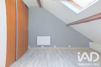  maison ezy-sur-eure 27530