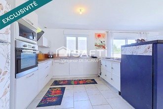  maison ezy-sur-eure 27530
