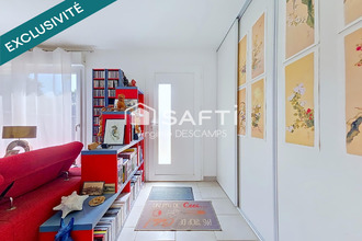  maison ezy-sur-eure 27530