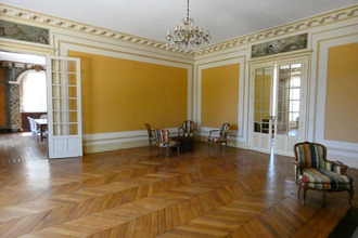  maison ezy-sur-eure 27530