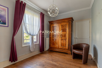  maison ezy-sur-eure 27530