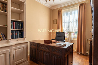  maison ezy-sur-eure 27530