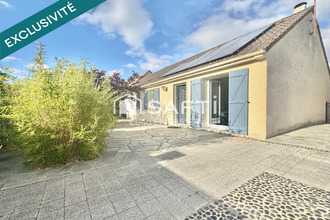  maison ezy-sur-eure 27530