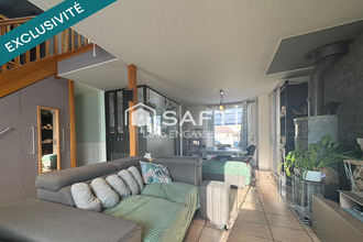  maison ezy-sur-eure 27530