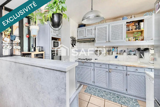  maison ezy-sur-eure 27530