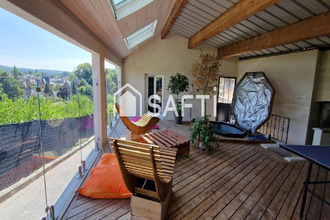  maison ezy-sur-eure 27530