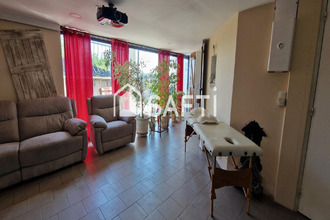  maison ezy-sur-eure 27530