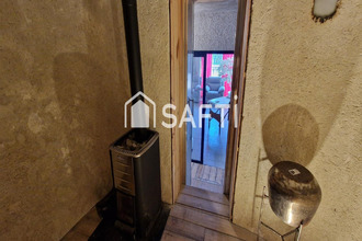  maison ezy-sur-eure 27530