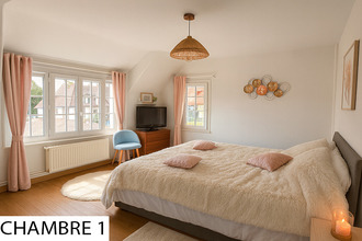  maison ezy-sur-eure 27530