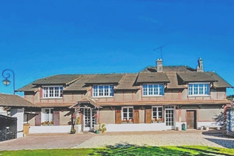  maison ezy-sur-eure 27530