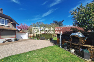  maison ezy-sur-eure 27530