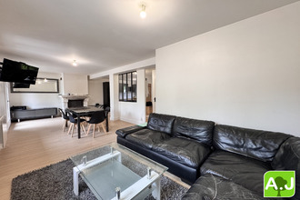  maison ezy-sur-eure 27530