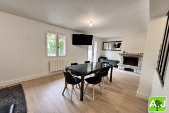  maison ezy-sur-eure 27530
