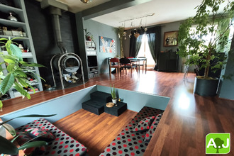  maison ezy-sur-eure 27530