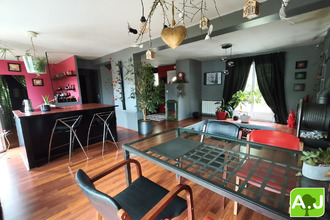  maison ezy-sur-eure 27530