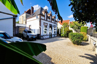 maison ezy-sur-eure 27530
