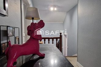  maison ezy-sur-eure 27530