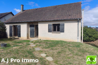  maison ezy-sur-eure 27530