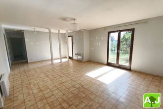  maison ezy-sur-eure 27530